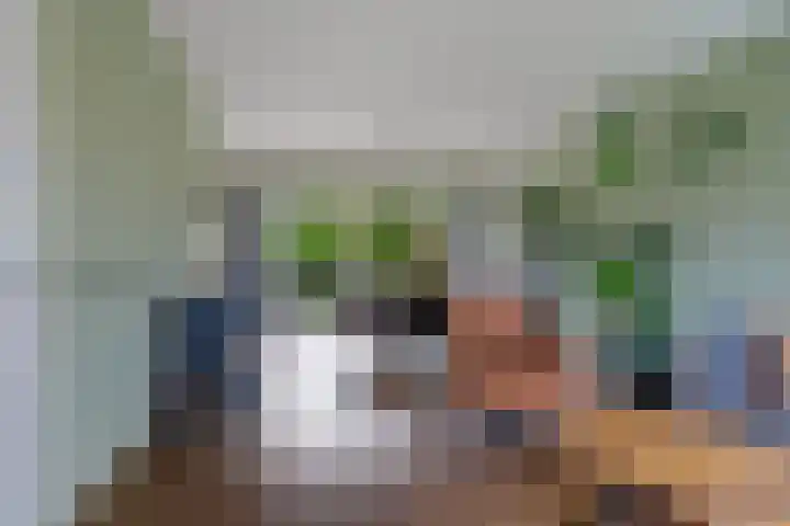 Longkrûdstrjitte 3 Koarnjum foto 3