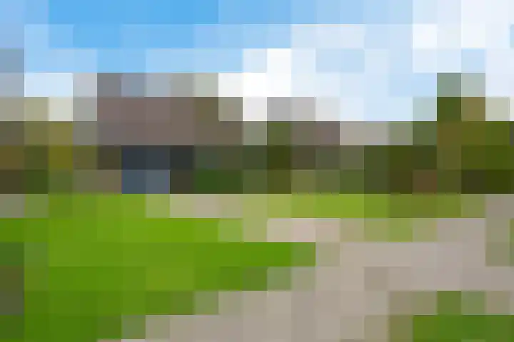 Longkrûdstrjitte 3 Koarnjum thumbnail 30