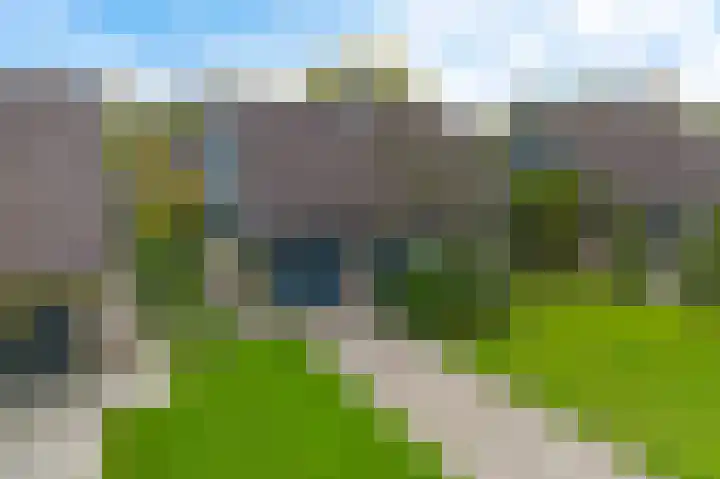 Longkrûdstrjitte 3 Koarnjum thumbnail 31