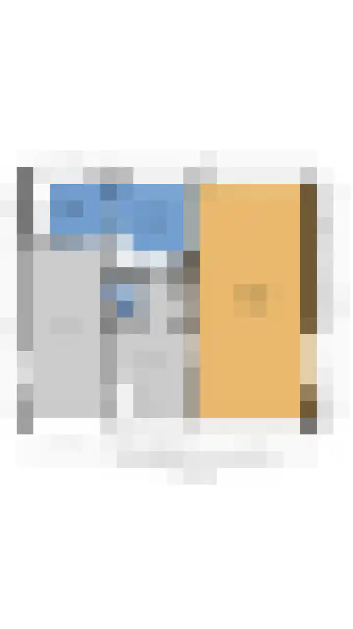 Longkrûdstrjitte 3 Koarnjum thumbnail 34