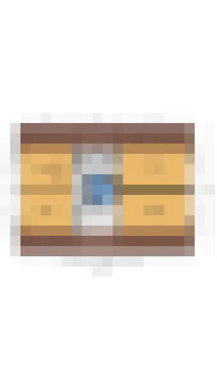 Longkrûdstrjitte 3 Koarnjum thumbnail 35