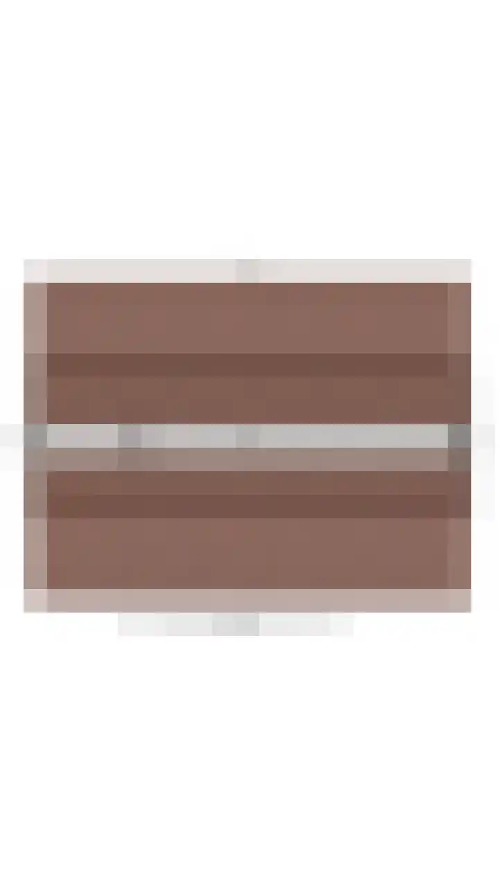 Longkrûdstrjitte 3 Koarnjum thumbnail 36