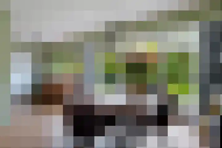 Longkrûdstrjitte 3 Koarnjum thumbnail 4