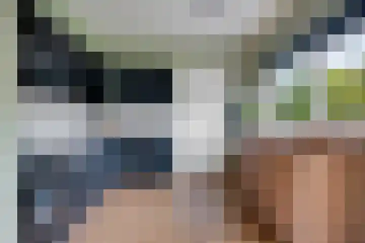 Longkrûdstrjitte 3 Koarnjum thumbnail 6