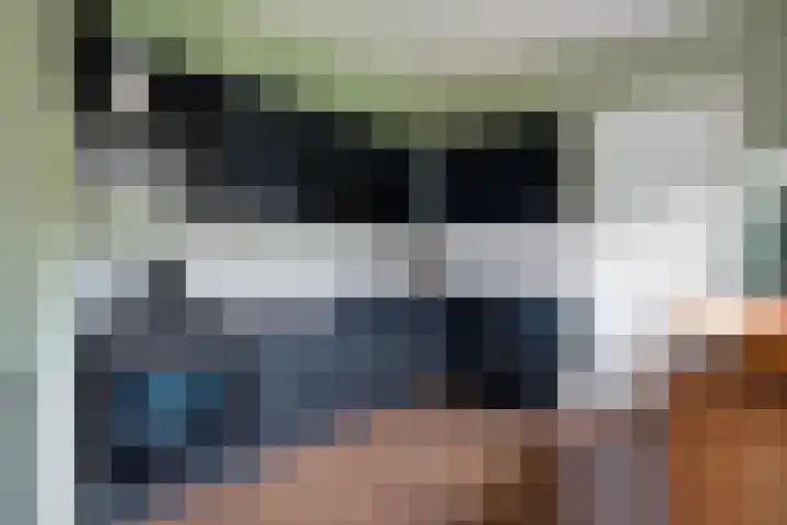 Longkrûdstrjitte 3 Koarnjum thumbnail 7