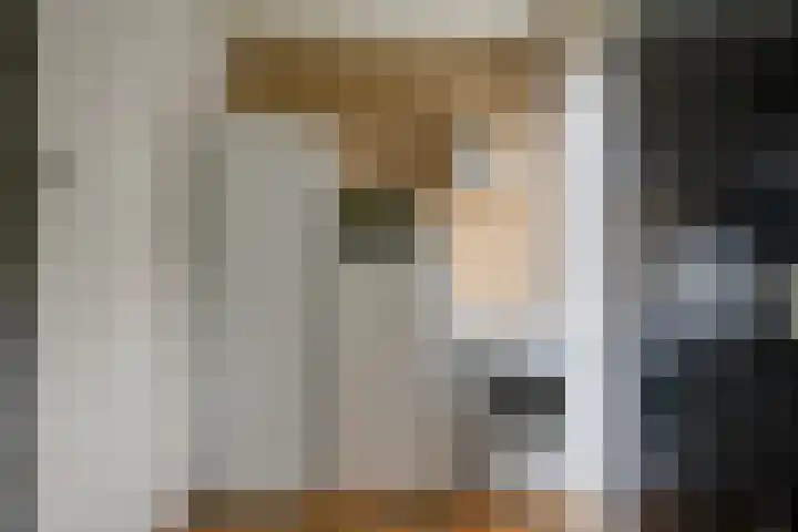 Longkrûdstrjitte 3 Koarnjum thumbnail 8