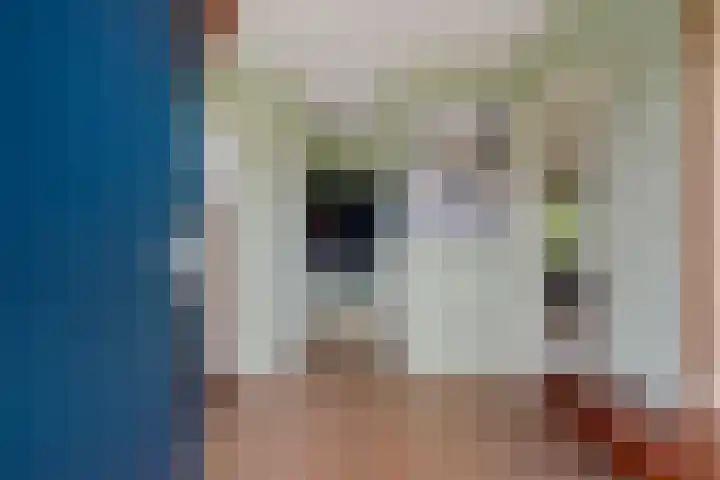 Longkrûdstrjitte 3 Koarnjum thumbnail 9