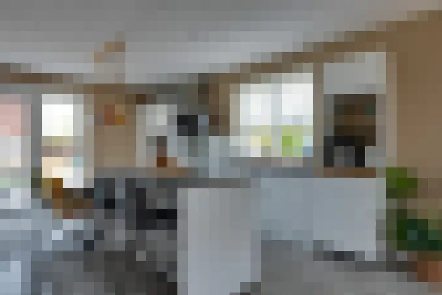 Longkruid 16 Leek thumbnail 12