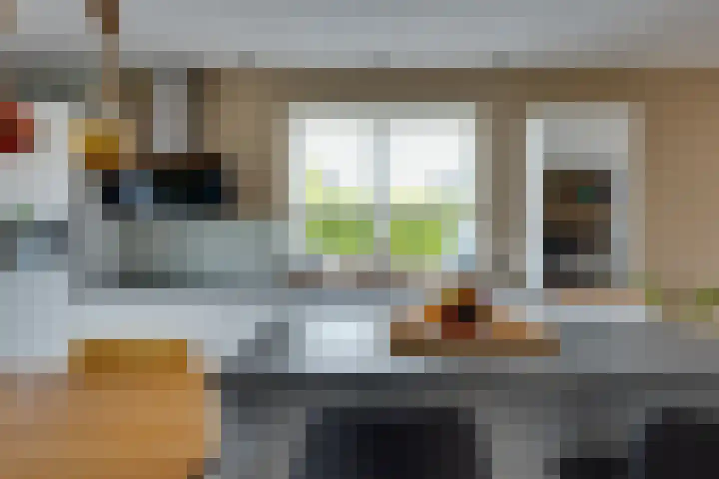 Longkruid 16 Leek thumbnail 13