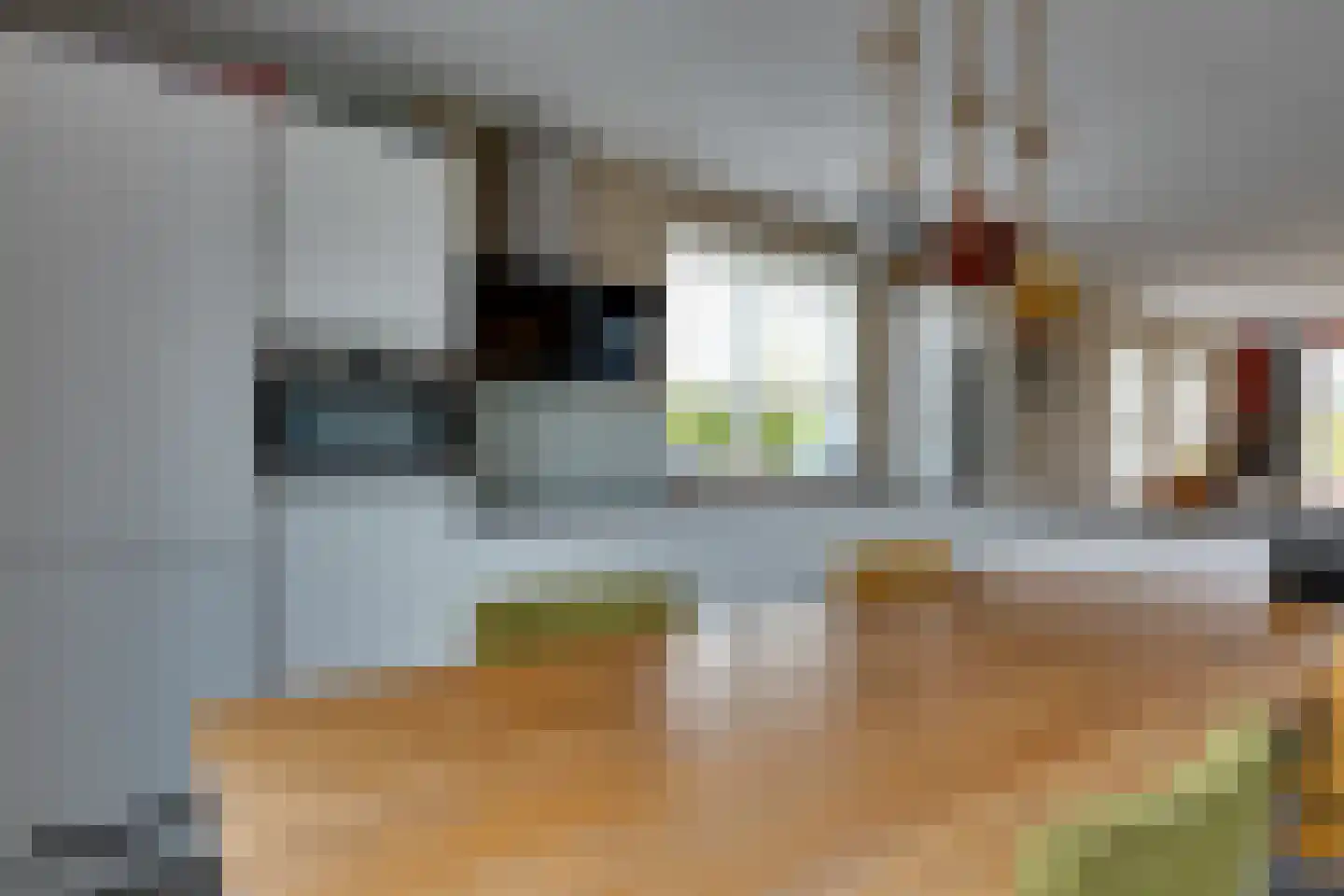 Longkruid 16 Leek thumbnail 15