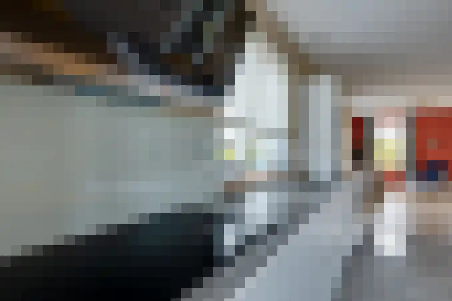 Longkruid 16 Leek thumbnail 17