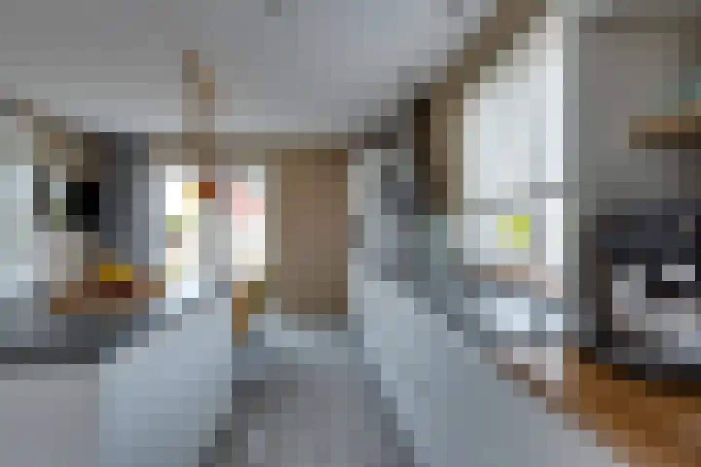 Longkruid 16 Leek thumbnail 18