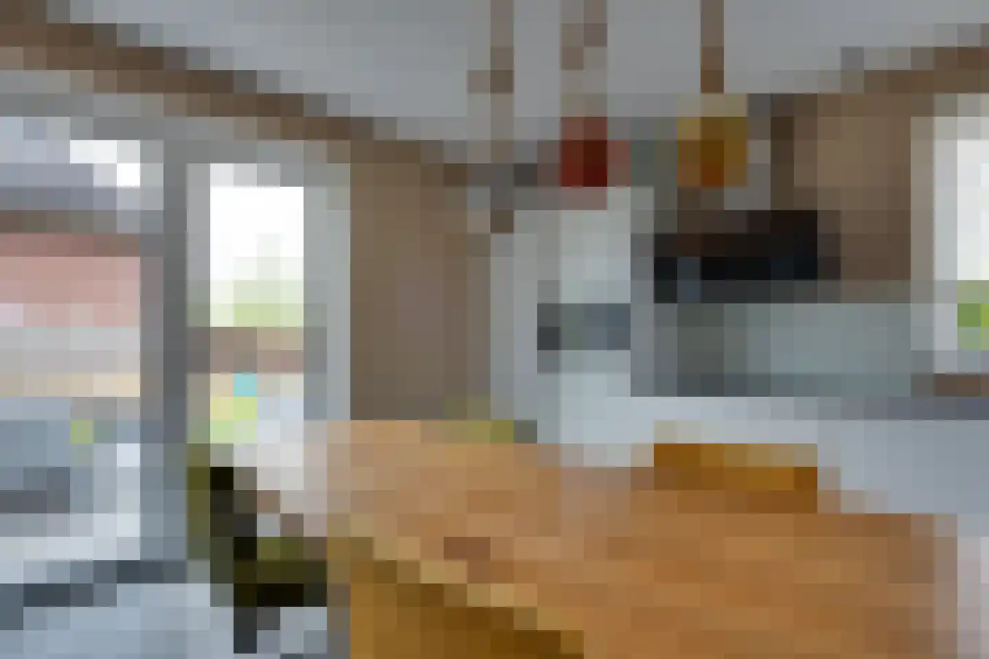 Longkruid 16 Leek thumbnail 20