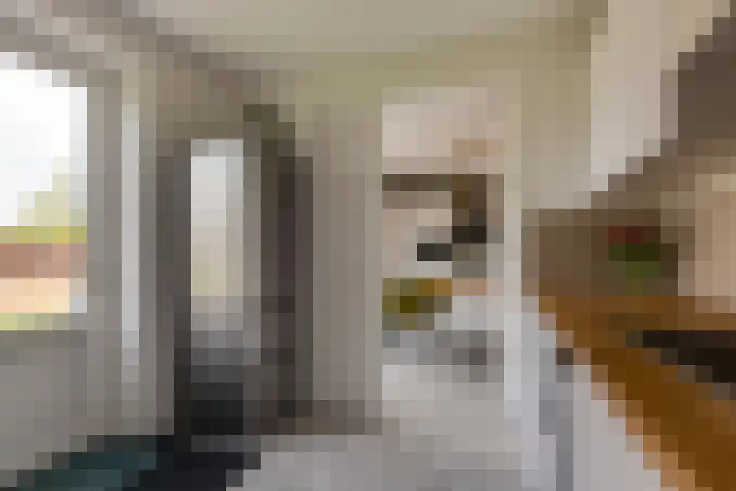 Longkruid 16 Leek thumbnail 21