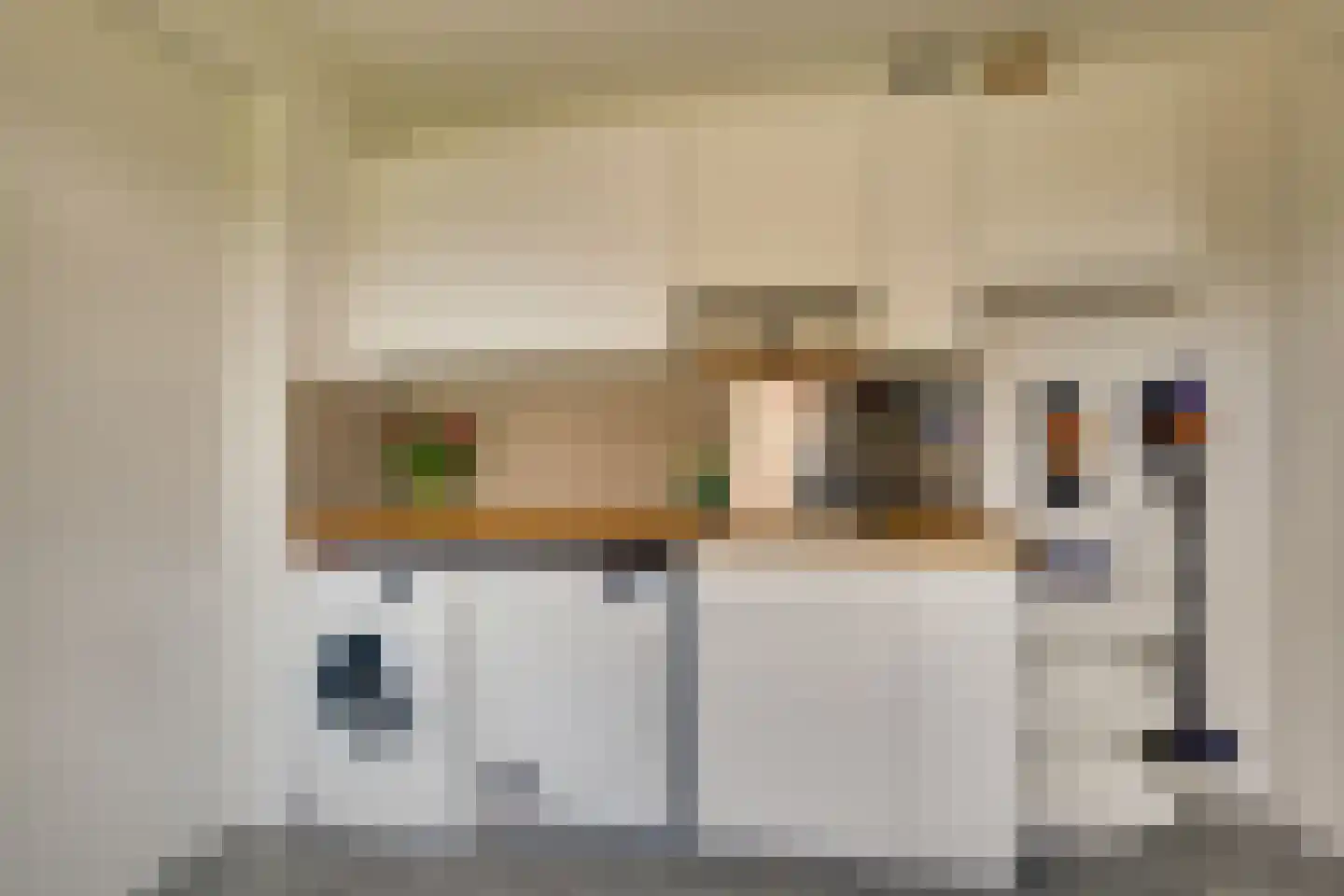 Longkruid 16 Leek thumbnail 22