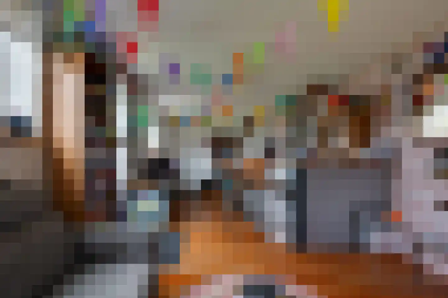 Longkruid 16 Leek thumbnail 24