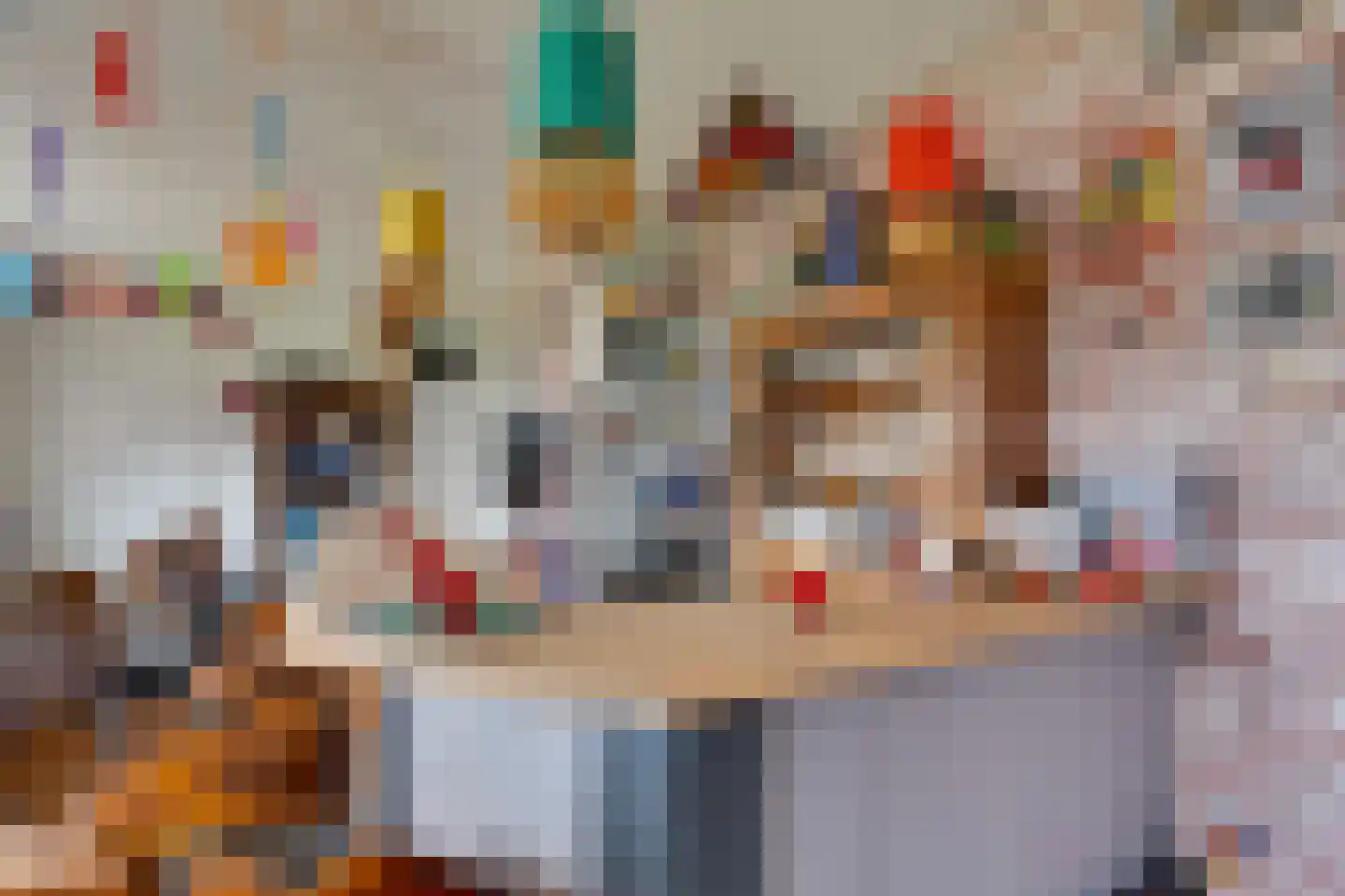 Longkruid 16 Leek thumbnail 25