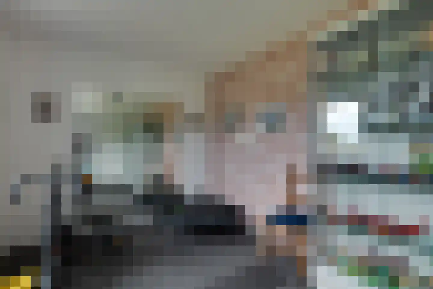 Longkruid 16 Leek thumbnail 27