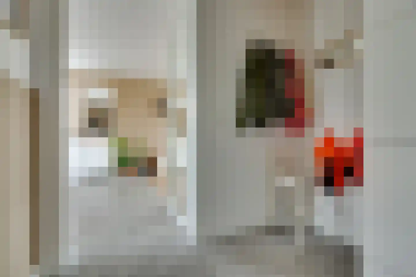 Longkruid 16 Leek thumbnail 29
