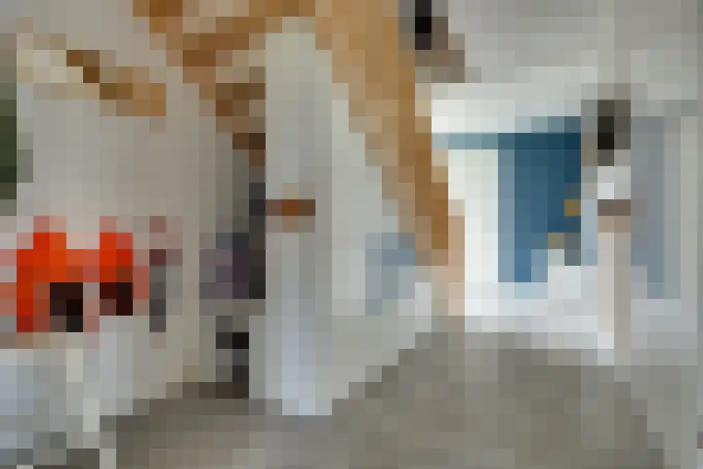Longkruid 16 Leek thumbnail 30