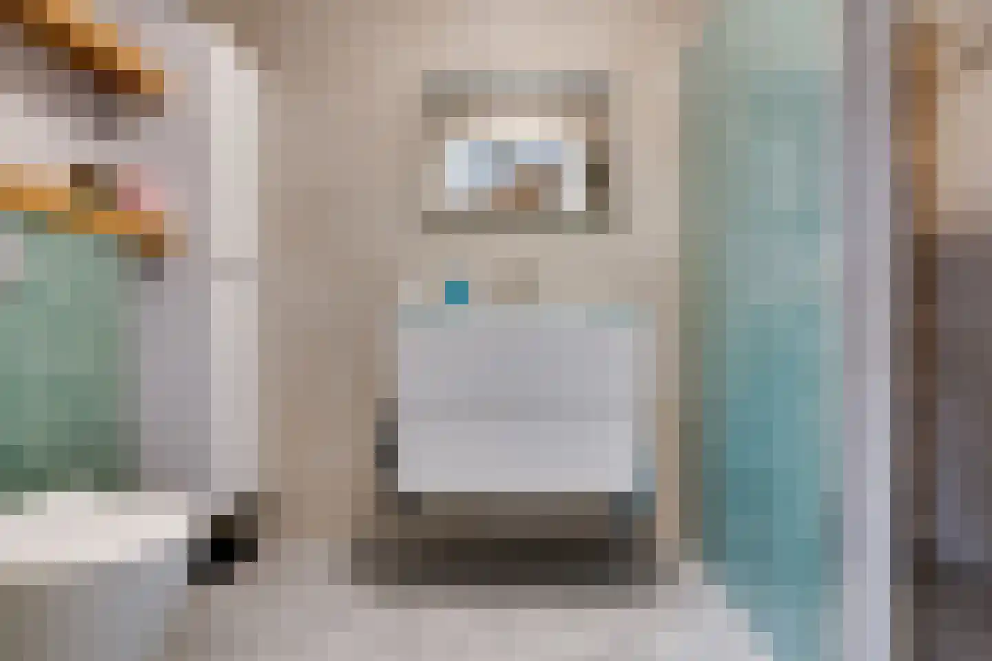 Longkruid 16 Leek thumbnail 31