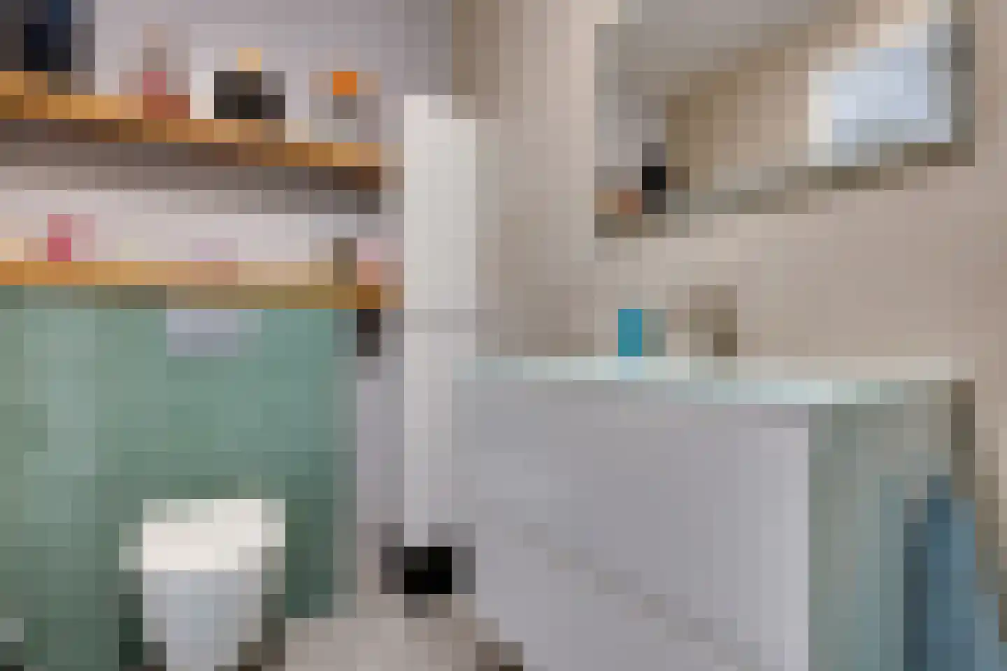 Longkruid 16 Leek thumbnail 32