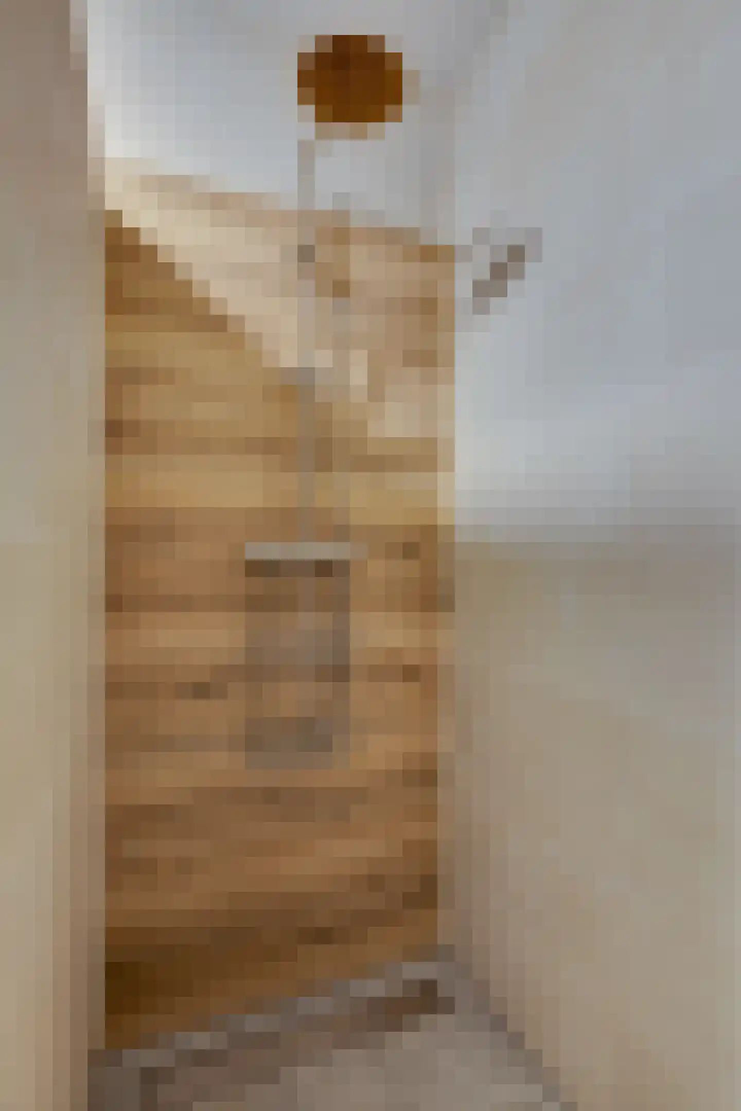 Longkruid 16 Leek thumbnail 34