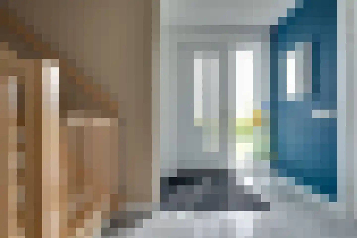 Longkruid 16 Leek thumbnail 36