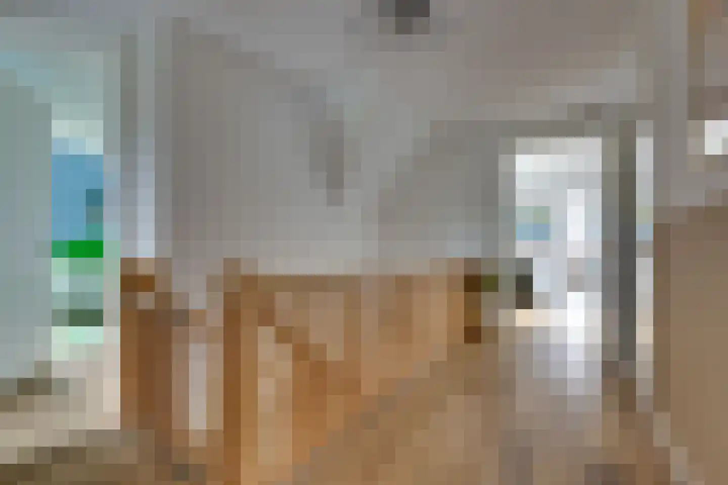 Longkruid 16 Leek thumbnail 37