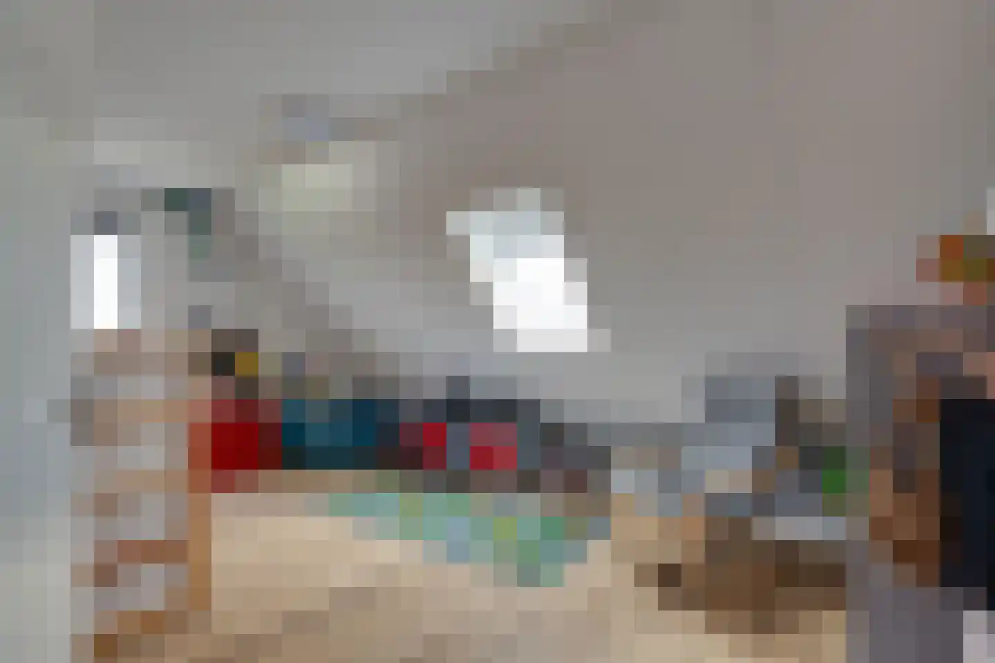 Longkruid 16 Leek thumbnail 38