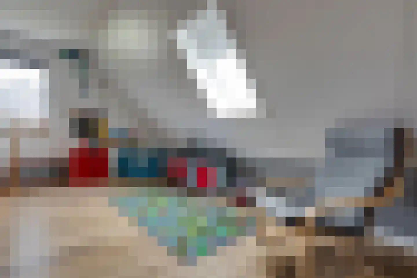 Longkruid 16 Leek thumbnail 39