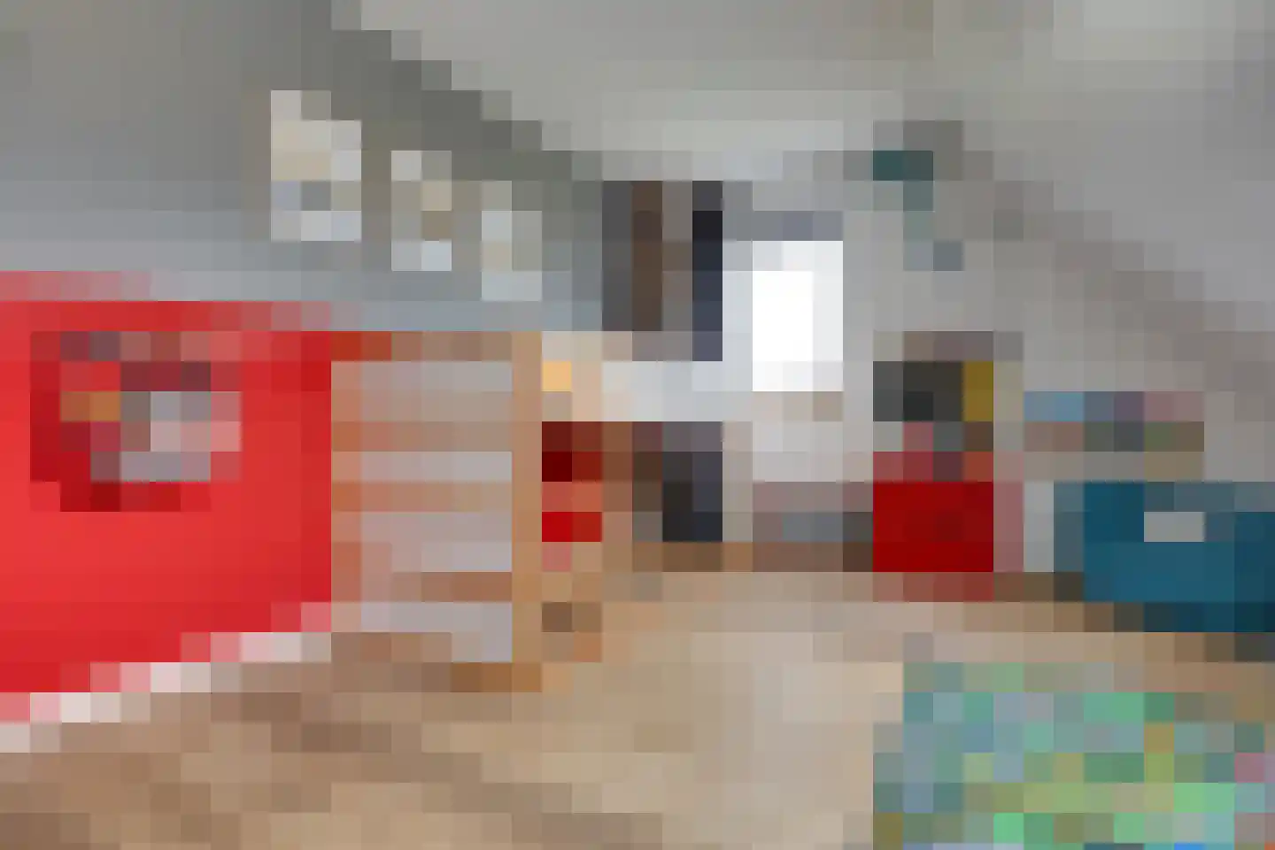 Longkruid 16 Leek thumbnail 40