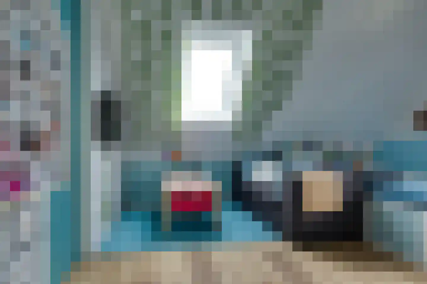 Longkruid 16 Leek thumbnail 44