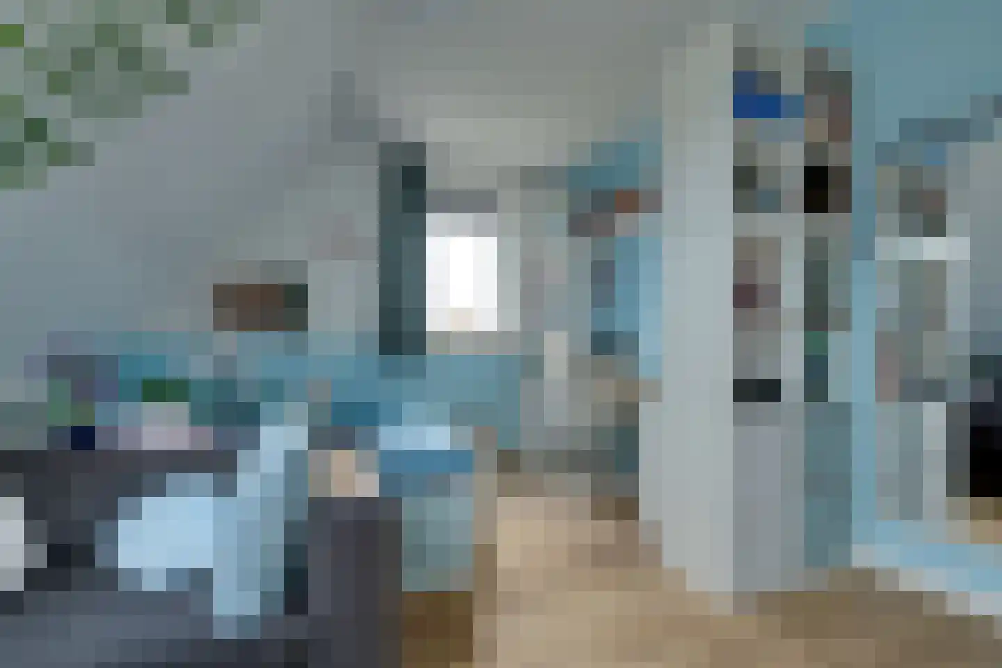 Longkruid 16 Leek thumbnail 45