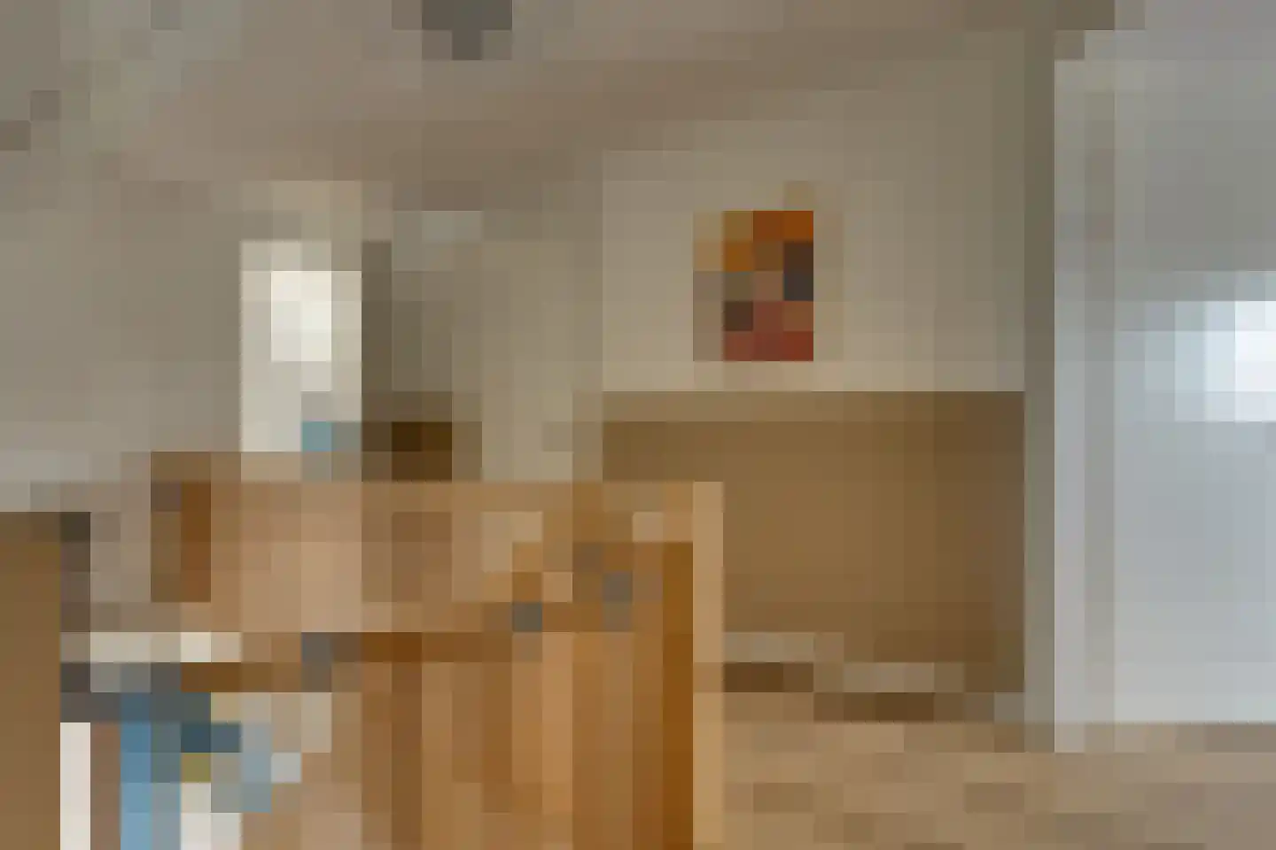 Longkruid 16 Leek thumbnail 47
