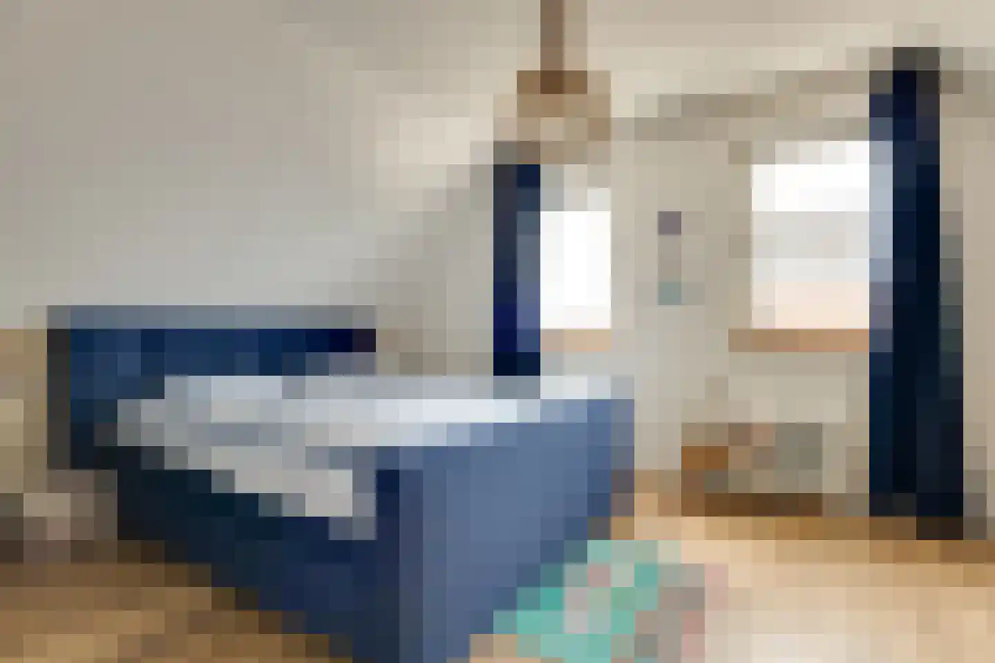 Longkruid 16 Leek thumbnail 48