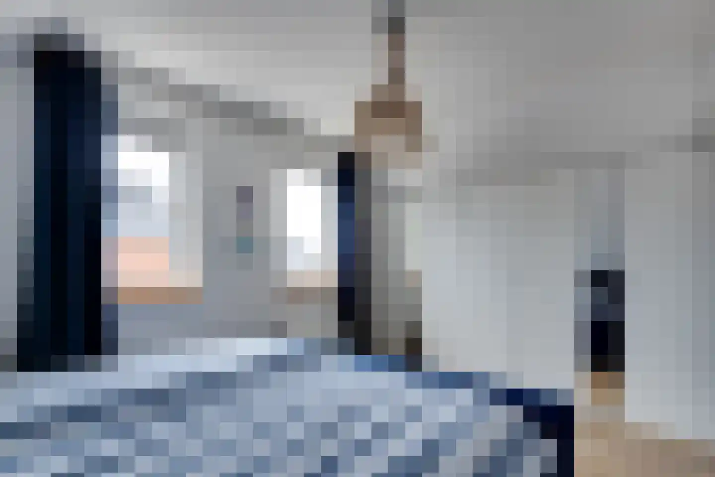 Longkruid 16 Leek thumbnail 49