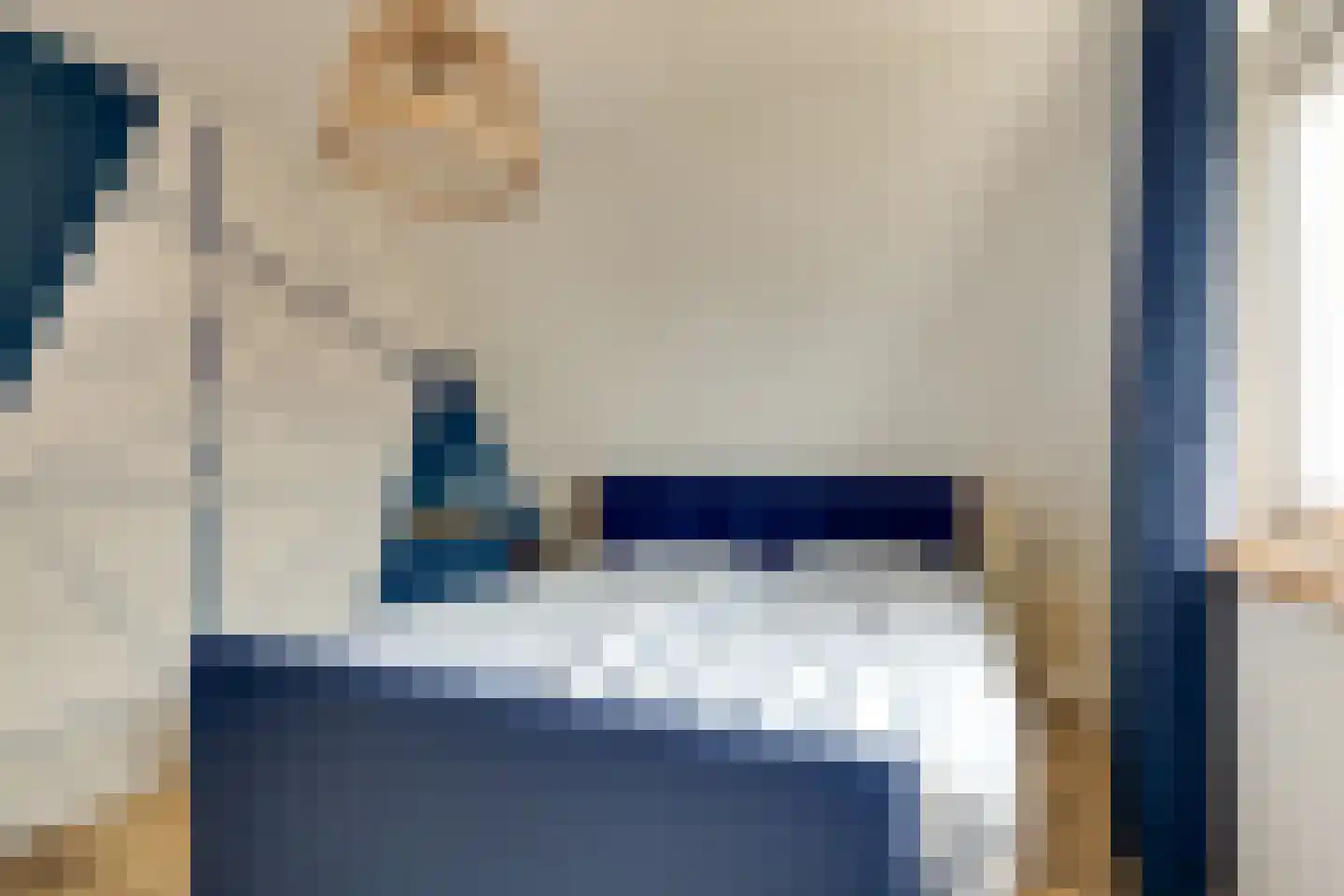 Longkruid 16 Leek thumbnail 50