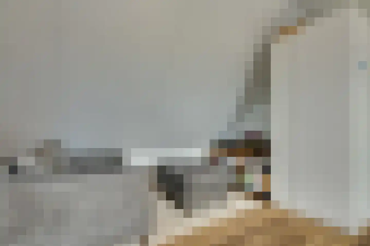 Longkruid 16 Leek thumbnail 54