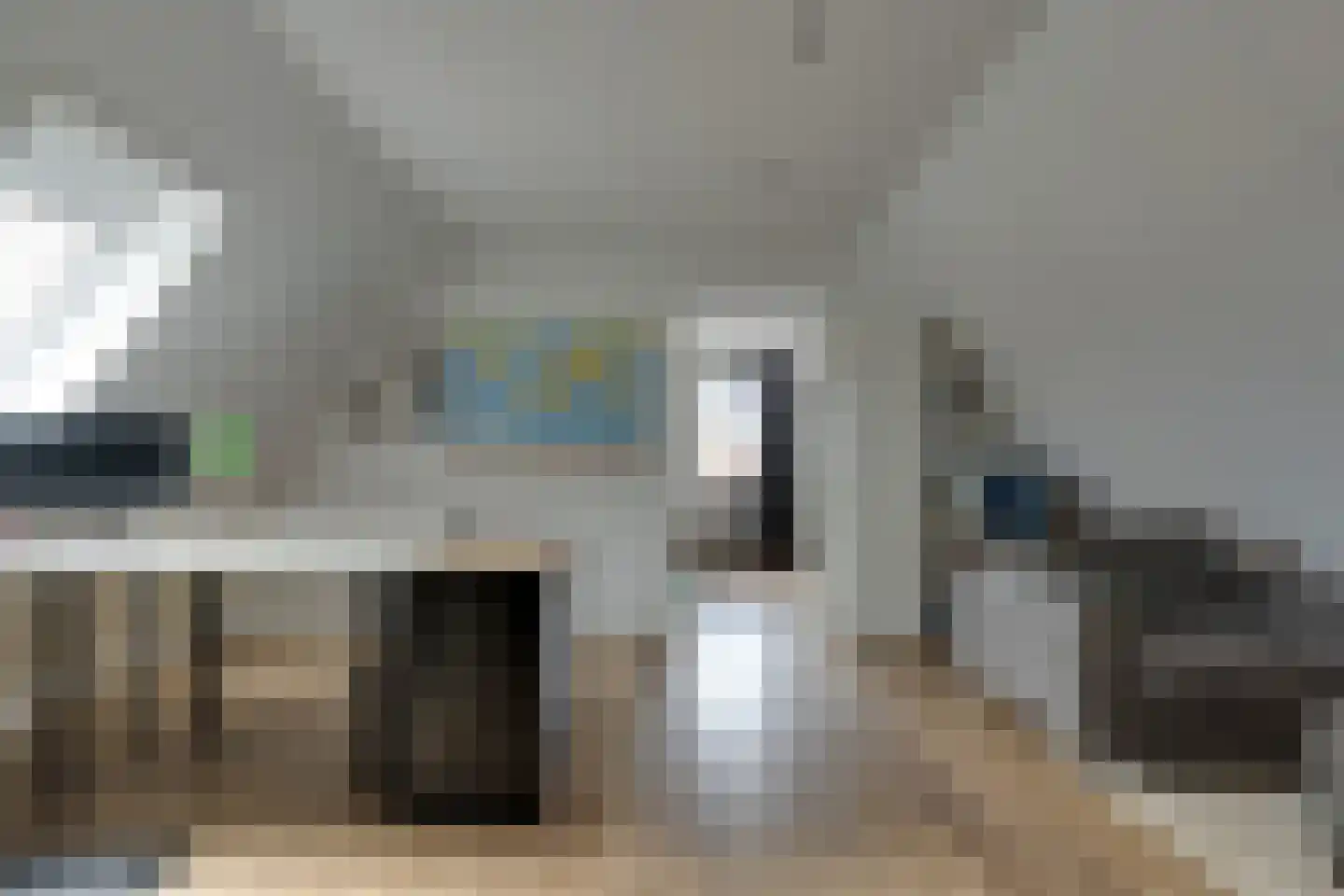 Longkruid 16 Leek thumbnail 55