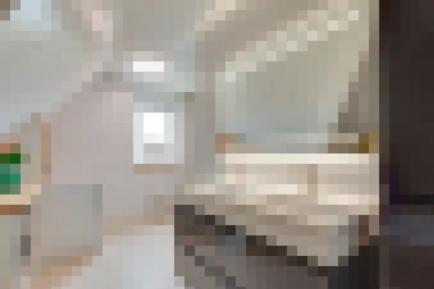 Longkruid 16 Leek thumbnail 57