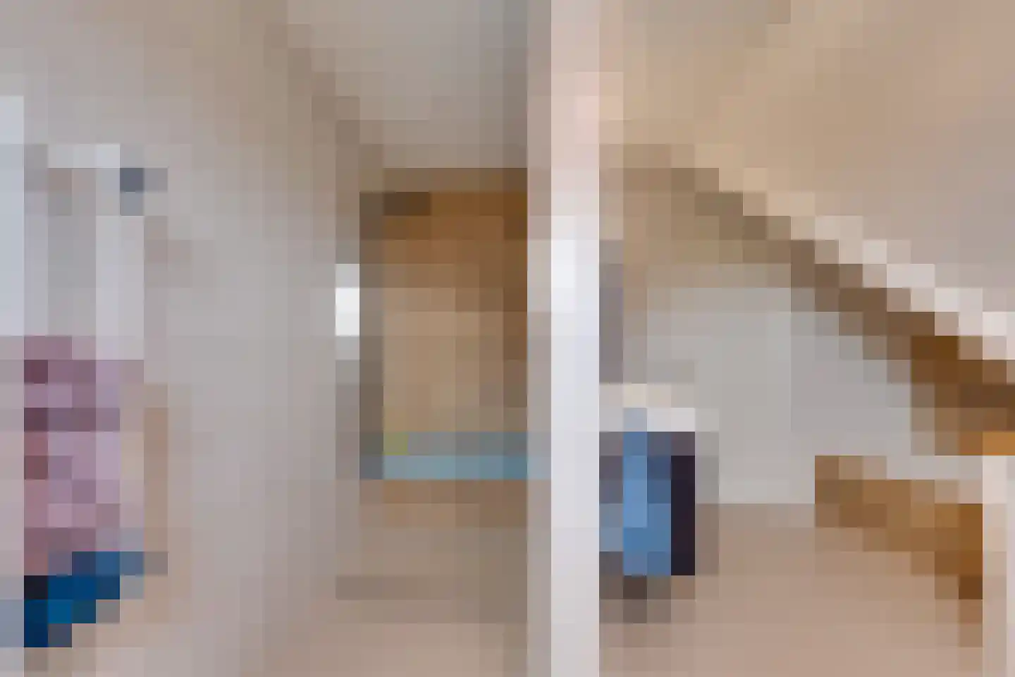 Longkruid 16 Leek thumbnail 58