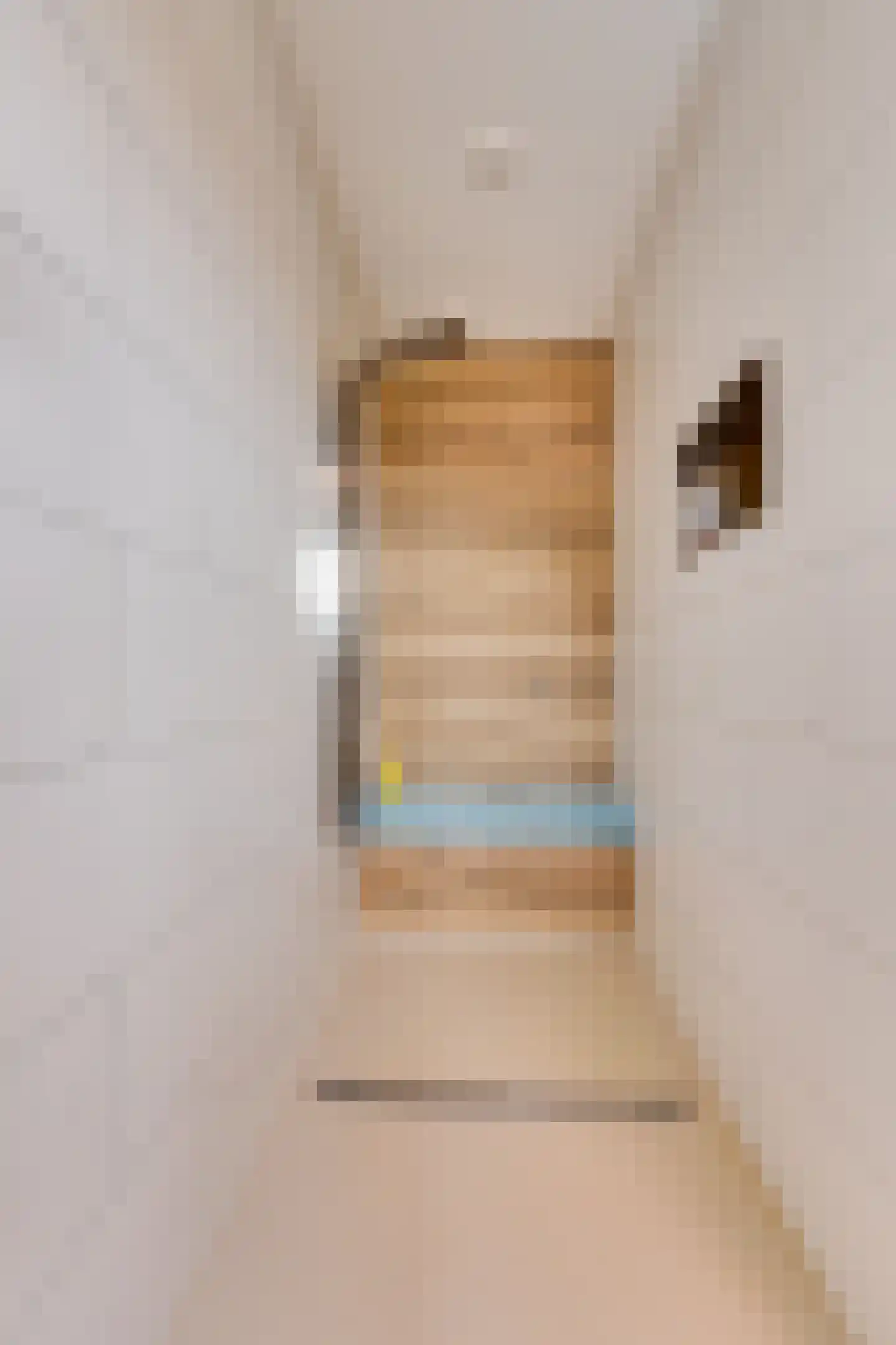 Longkruid 16 Leek thumbnail 59