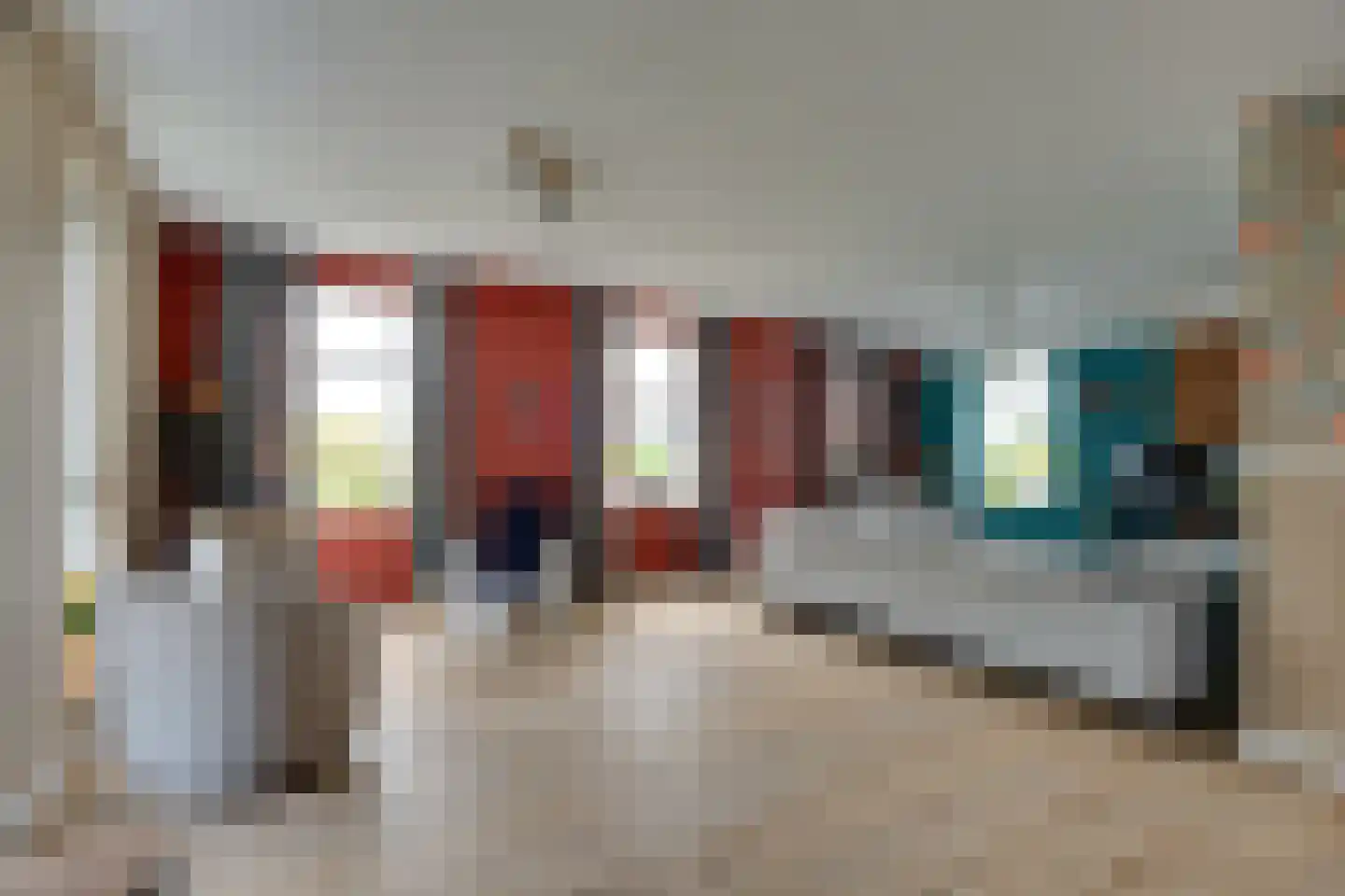 Longkruid 16 Leek thumbnail 6