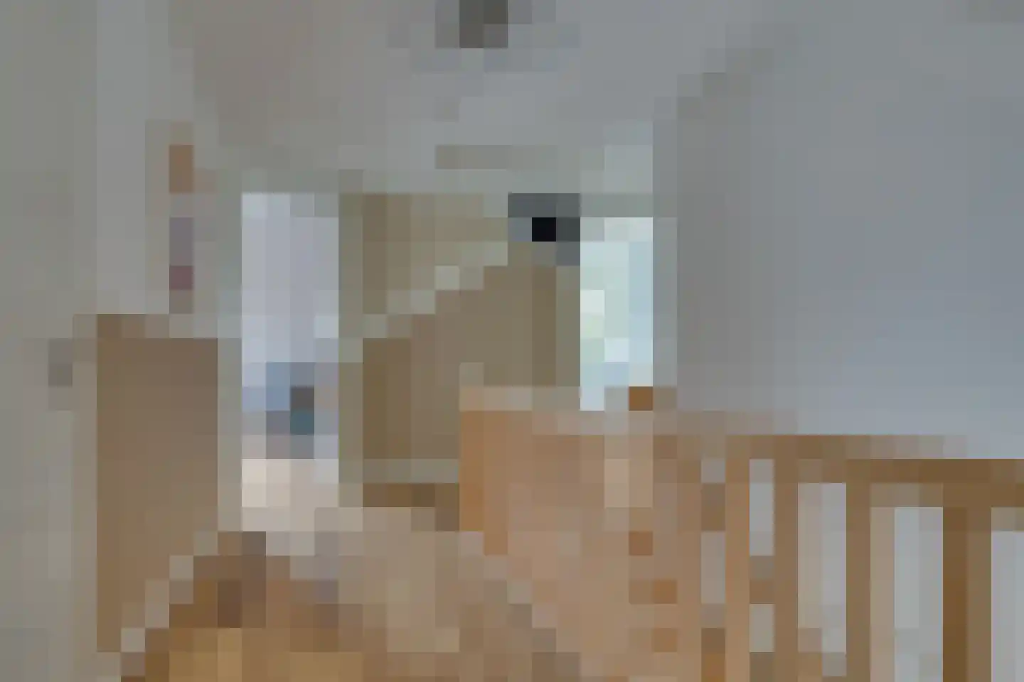 Longkruid 16 Leek thumbnail 61