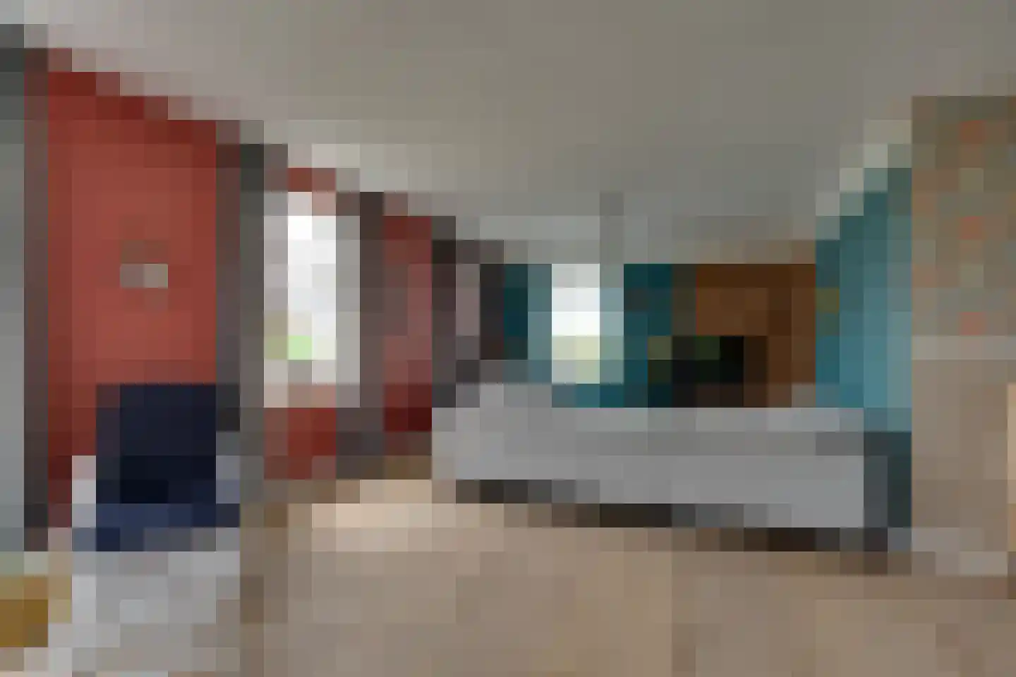 Longkruid 16 Leek thumbnail 7