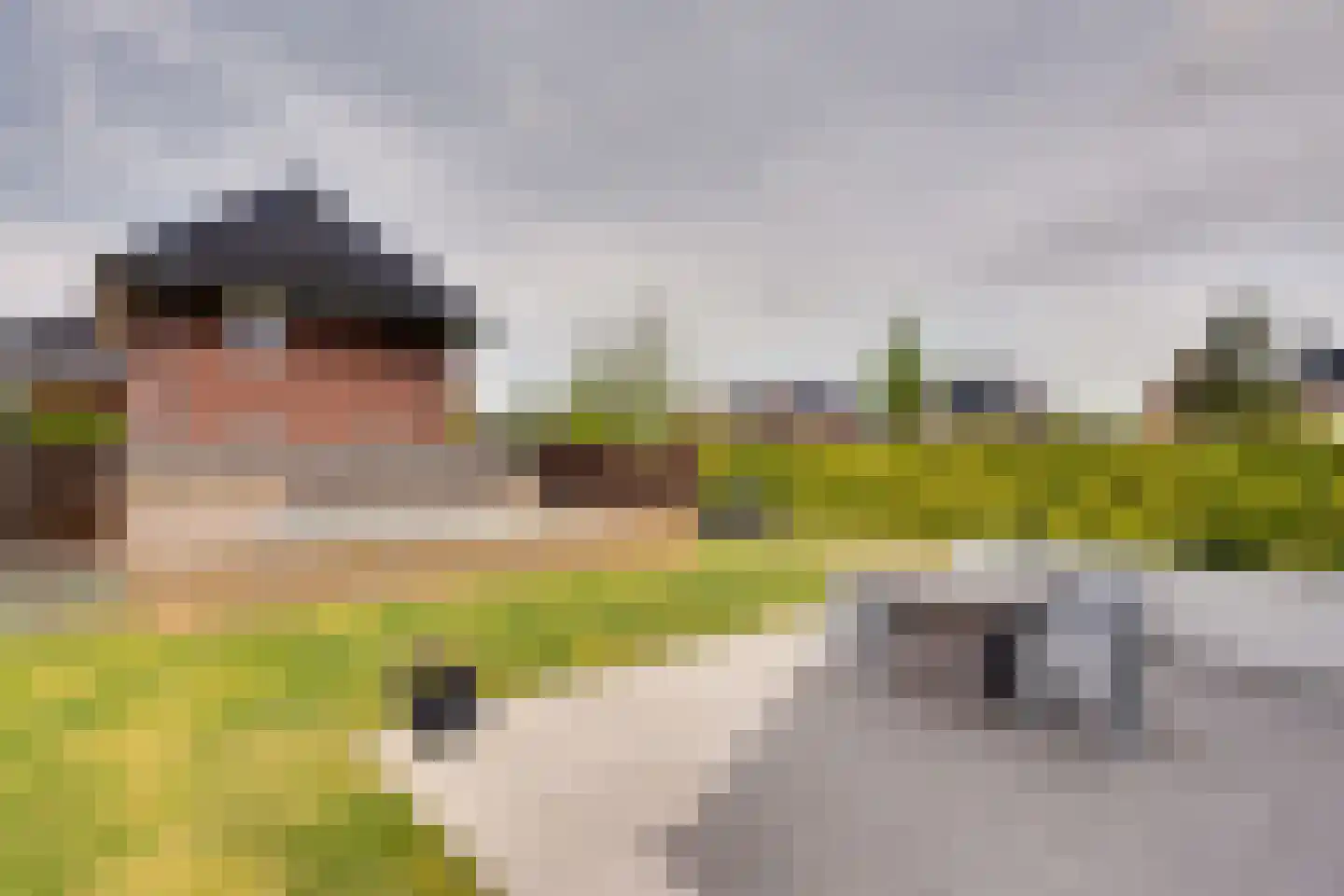 Longkruid 16 Leek thumbnail 70