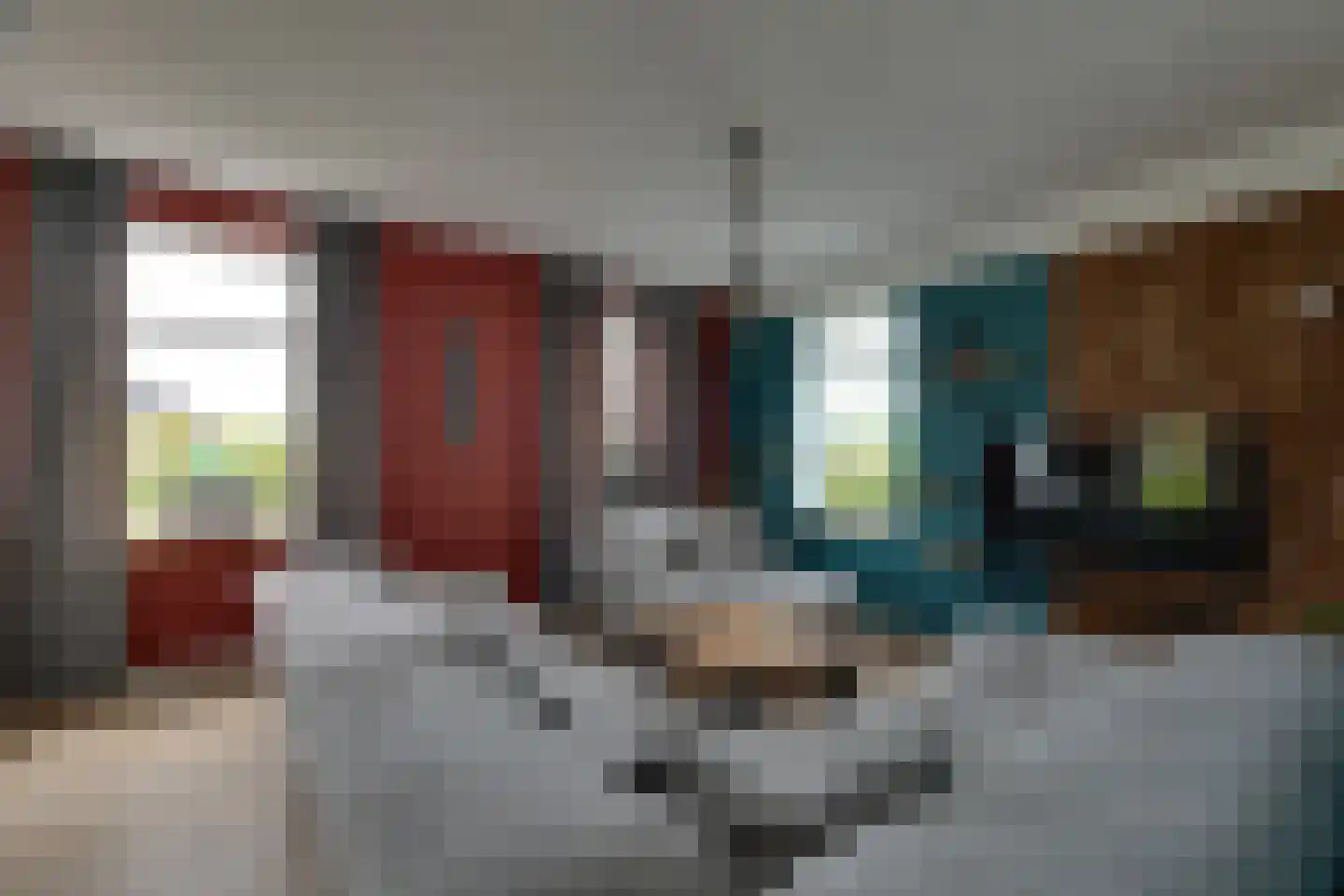 Longkruid 16 Leek thumbnail 8