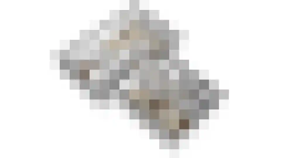 Longkruid 16 Leek thumbnail 82