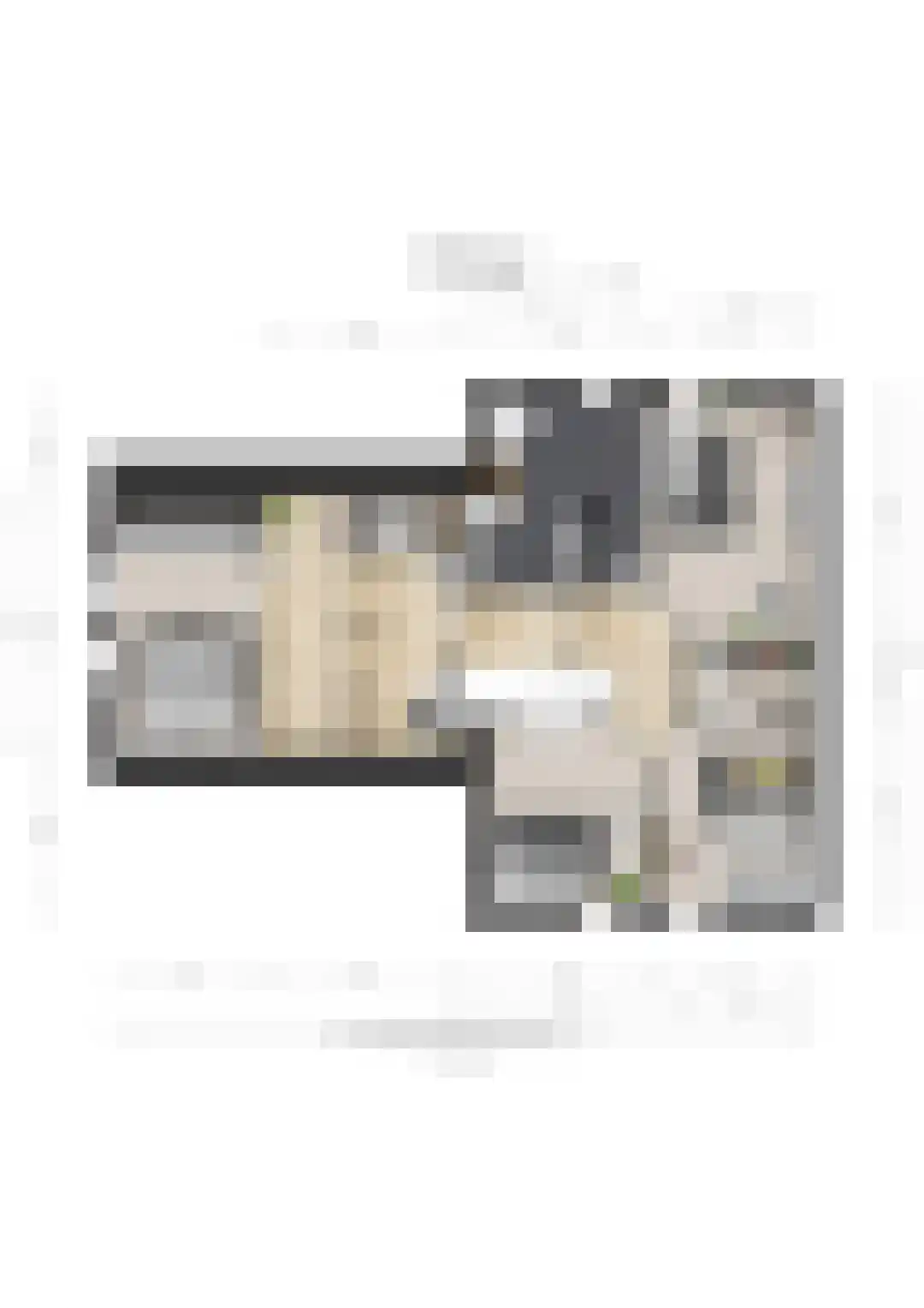 Longkruid 16 Leek thumbnail 84
